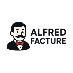 Invoice App Logo